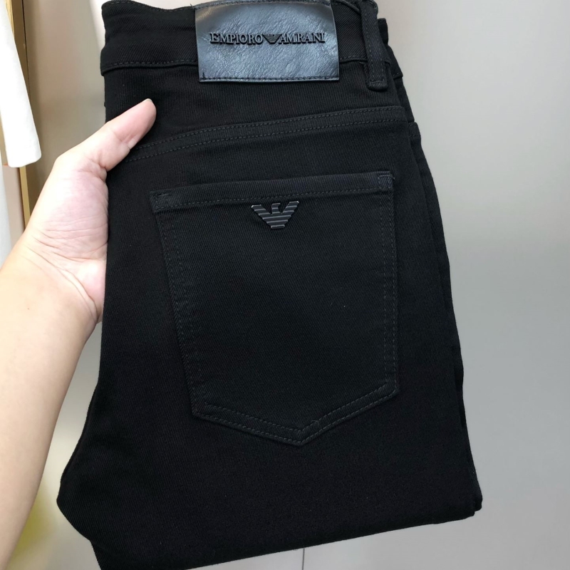 ARMANI